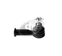 DYS Tie Rod End Outer 22-26071 for FORD RANGER