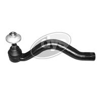 DYS 22-26151 Tie Rod End for ,LEXUS,TOYOTA