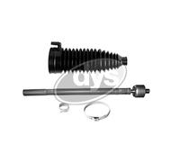 Steering rod Front Axle Left Cast Steel 24-00632K DYS for PEUGEOT CITROËN