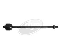DYS 24-20890 Inner Tie Rod for CITRO?N,FIAT,PEUGEOT