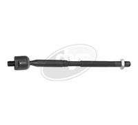 DYS 24-21141 Inner Tie Rod for TOYOTA