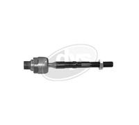 DYS 24-23972 Inner tie rod