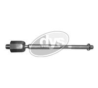 INNER TIE ROD 24-25982 FOR BMW i8/Roadster/I15/I12 B38K15A 1.5L 3cyl