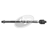 DYS 24-26165 Inner Tie Rod for SUBARU