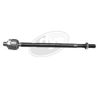 DYS 24-90553 Inner Tie Rod for ,NISSAN,RENAULT