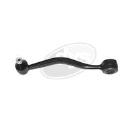 DYS 26-09635-2 Track Control Arm for BMW