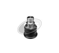 DYS 27-00583 Ball Joint
