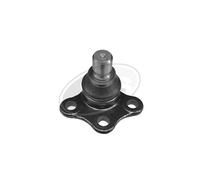 TALOSA 47-00312 Ball Joint