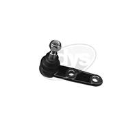 TALOSA 47-05676 Ball Joint
