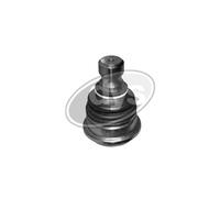 DYS 27-20355 Ball Joint for HYUNDAI,KIA