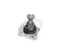 New Ball Joint for MITSUBISHI:L200,HUNTER,STRADA,TRITON,Hardtop 4010A015