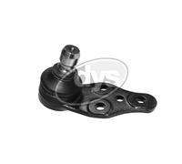 DYS 27-20784 Ball Joint for CHEVROLET,DAEWOO,SUZUKI