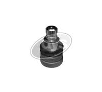 DYS 27-20896 Ball Joint for CITRO?N,MITSUBISHI,PEUGEOT