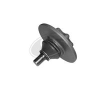 DYS 27-21676 Ball Joint