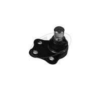 DYS 27-23229 Ball Joint