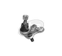 DYS 27-23747 Ball Joint