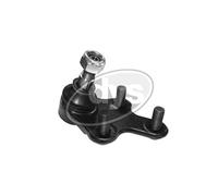DYS 27-25245 Ball Joint
