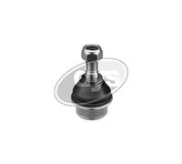 New Ball Joint for IVECO:DAILY VI Van,DAILY VI Platform/Chassis pof_5801564293
