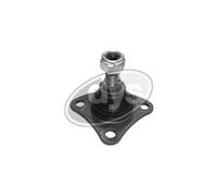 DYS 27-90303 Ball Joint for ,CITRO?N,FIAT,PEUGEOT
