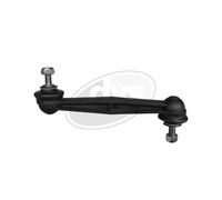 New Rod/Strut, stabiliser for ALFA ROMEO:GT,147,156,156 Sportwagon 60613575