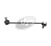 DYS 30-62702 Rod/Strut, stabiliser for ABARTH,ALFA ROMEO,FIAT,OPEL,VAUXHALL