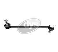 DYS 30-62718 Rod/Strut, stabiliser for CITRO?N,FIAT,PEUGEOT