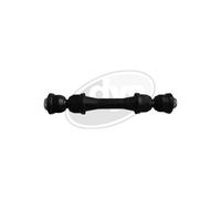 TALOSA 50-01224 Anti-roll bar link