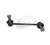 DYS 30-71932 Rod/Strut, stabiliser for MAZDA
