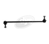 TALOSA 50-07109 Anti-roll bar link