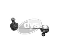 DYS 30-76686 Rod/Strut, stabiliser for CITRO?N,PEUGEOT