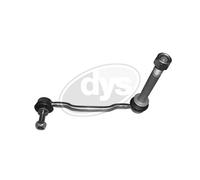 DYS 30-76688 Rod/Strut, stabiliser for CITRO?N,PEUGEOT