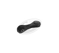 TALOSA 50-06557 Anti-roll bar link