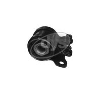 DYS 37-04112-5 Control Arm-/Trailing Arm Bush for ,FORD,VOLVO