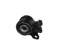 DYS 37-04151-5 Control Arm-/Trailing Arm Bush for ,FORD,VOLVO