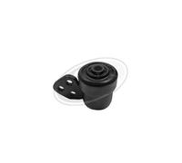 DYS 37-08020-6 Control Arm-/Trailing Arm Bush for OPEL,VAUXHALL