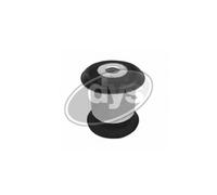 DYS 37-27716 Trailing arm / Suspension arm bush