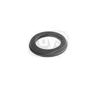 DYS 73-24671 Top Strut Mounting for ,MERCEDES-BENZ,NISSAN,RENAULT