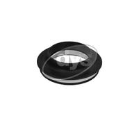 DYS 73-25962 Top strut mount
