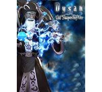 Dysan the Shapeshifter Steam Key GLOBAL