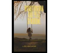 Dysautonomia and POTS Syndrome