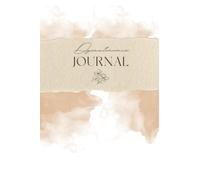 Dysautonomia Journal, POTS Tracking, Symptom Tracker for Chronic Illness, Orthostatic Hypotension, Postural Orthostatic Tachycardia Syndrome
