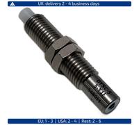 Festo Pneumatic Shock Absorber 5mm Stroke - Size 5 - 548011