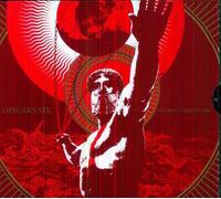 Dyscarnate - And So It Came to Pass