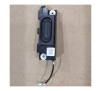 DYSDWFYG Fit For ACER Nitro 5 AN515-55 AN515-56 N20C1 For Predator PH315-53 Laptop Internal Speaker Set(Left Side Only)