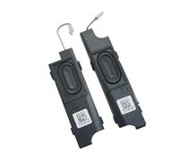 DYSDWFYG Fit For Acer Swift A515-57G 2022 Laptop Built-in Speaker