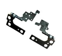 DYSDWFYG Fit For ASUS Chromebook C423NA C423N screen hinge