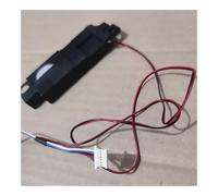 DYSDWFYG Fit For ASUS ROG For Strix G531 For Moba 3 G531GT G531GW G531G Laptop Internal Speaker Set 04072-03820000 04072-03250000(6 Hole 4Pin)