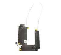 DYSDWFYG Fit For Asus Vivobook 15 2022 12th Gen X1502Z M1502I Laptop Speaker