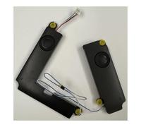 DYSDWFYG Fit For ASUS Vivobook 15 2022 X1504Z ZA M1502I S1502 Speaker