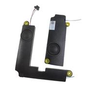 DYSDWFYG Fit For ASUS Vivobook 15 X1504 Z ZA M1502 I S1502 2022 Speaker